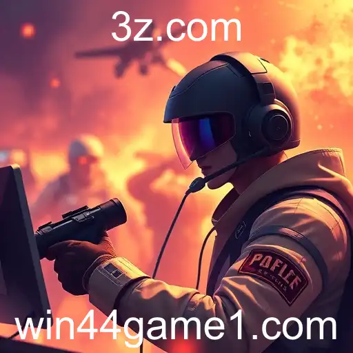 O Crescimento dos Jogos Online no Brasil