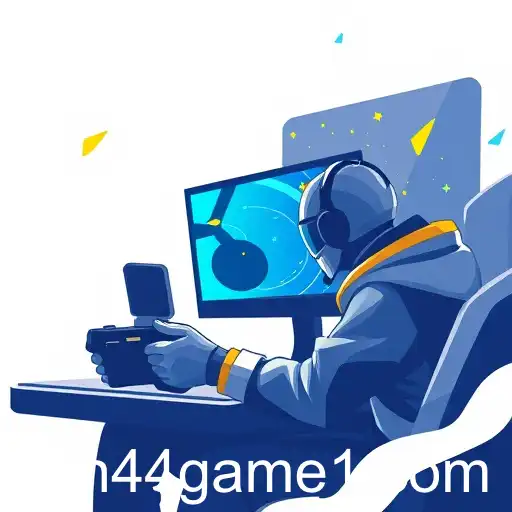 A Evolução do Cenário de Jogos Brasileiros