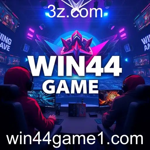 Inovações e Tendências no Mercado de Jogos brasileiros