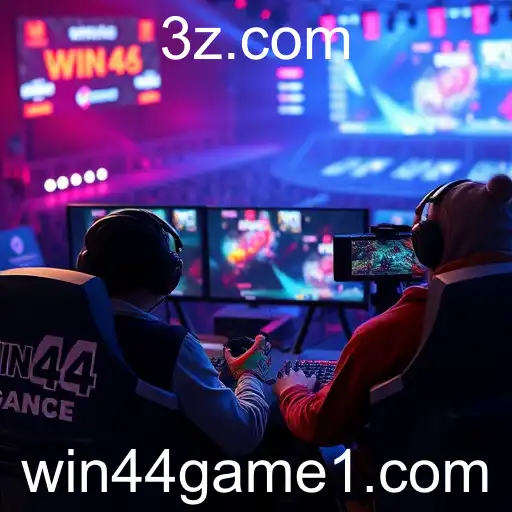 Evolução e Tendências de Games Online em 2026
