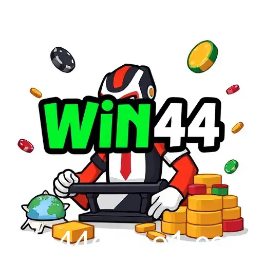 A Revolução dos Jogos Online em 2026