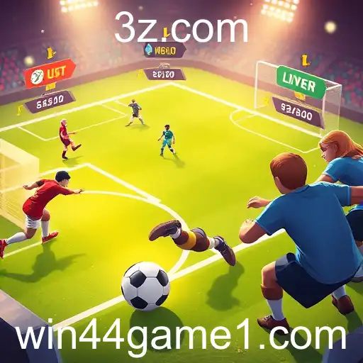 A Revolução dos Jogos Online em 2026