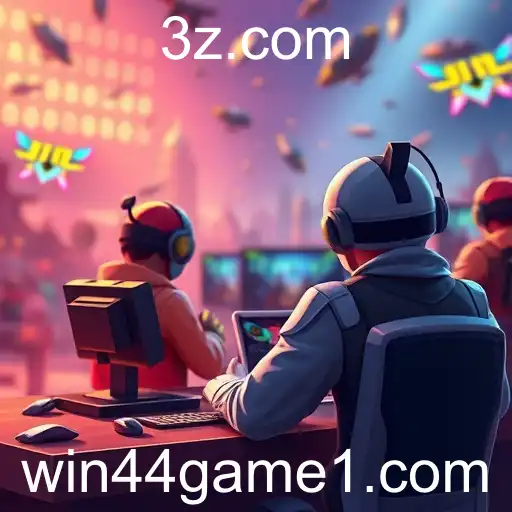 A Revolução dos Jogos em Português em 2026