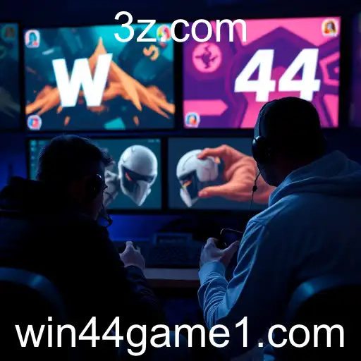 A Evolução dos Jogos Online em Portugal