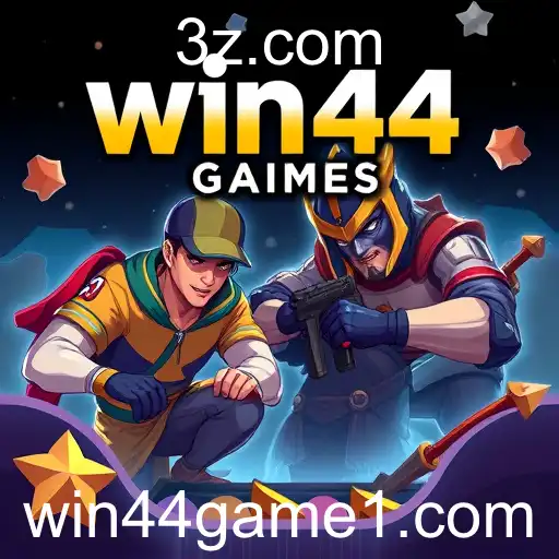 O Crescimento Explosivo dos Jogos Online em 2025