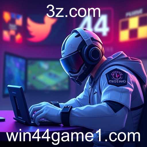 Tendências e Desafios para Sites de Jogos em 2026