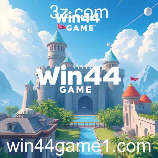 Novidades e Tendências do Win44 Game em 2026