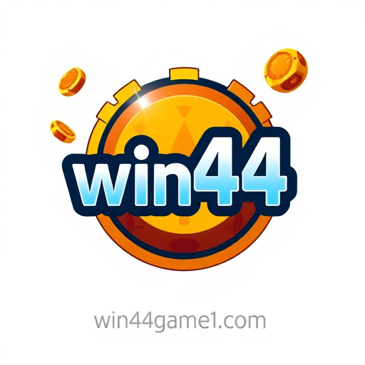 win44 game