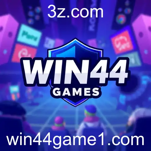 O Impacto dos Jogos Online em 2026