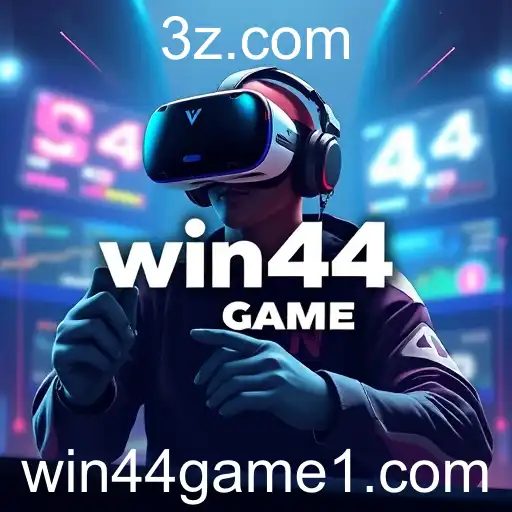 A Revolução dos Jogos Online em 2026