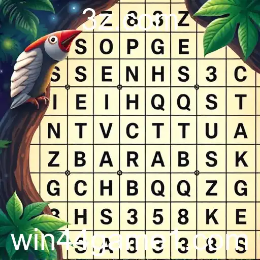 Desvendando Mistérios: A Fascinante Categoria de Jogos de Quebra-cabeça no Win44 Game