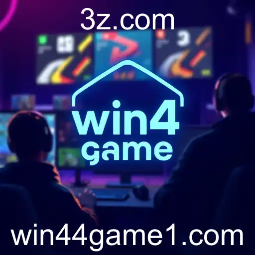 A Revolução dos Jogos Online em 2026