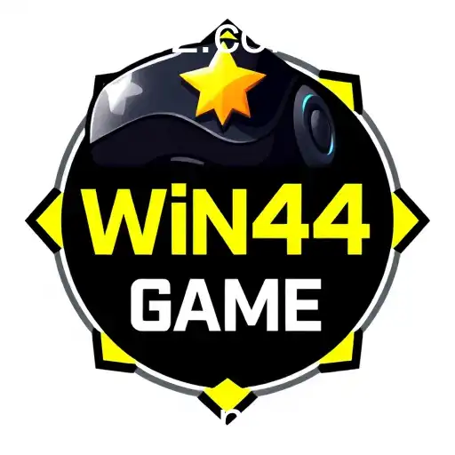 A Ascensão e Impacto do Win44 Game no Mercado de Jogos