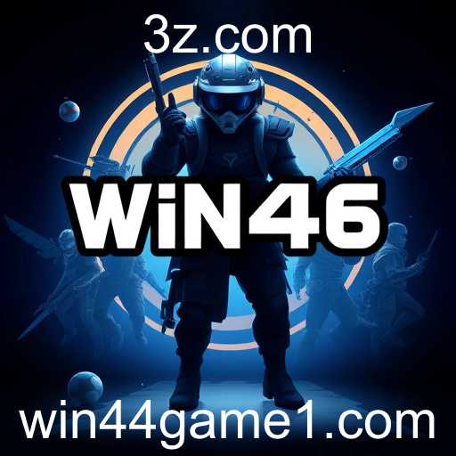 Inovações do Win44 Game no Mundo dos Jogos