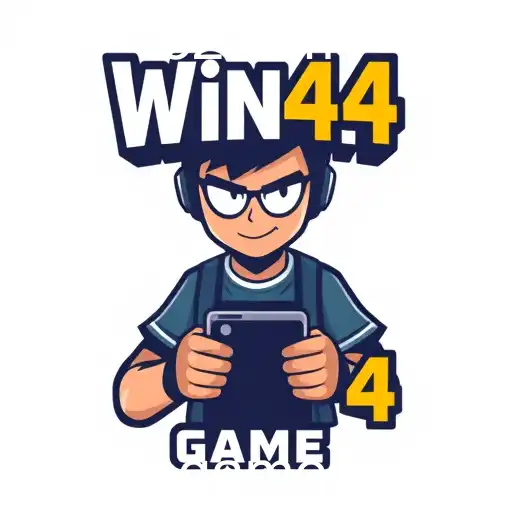 A Ascensão do Win44 Game no Cenário de Jogos Online