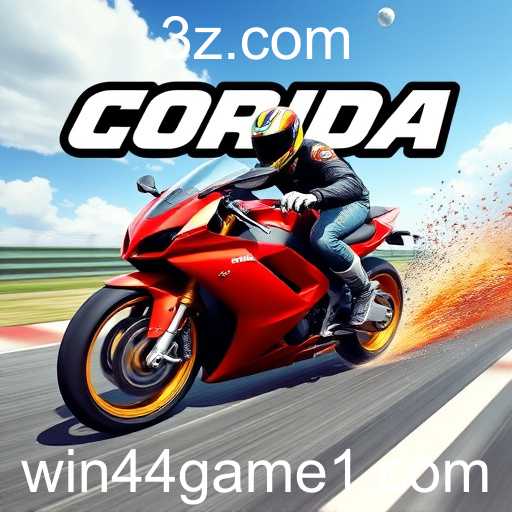 O Crescimento do win44 game no Cenário Atual de Jogos Online