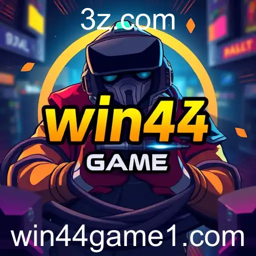 A Revolução dos Jogos Online em 2025