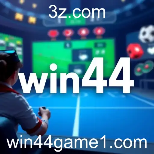 Crescimento do Setor de Jogos em 2025