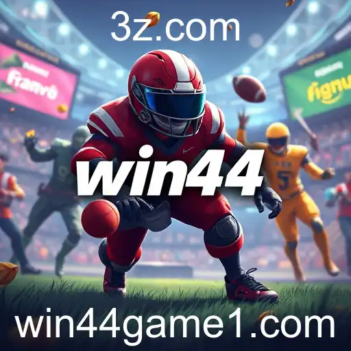 O Crescimento Explosivo dos Jogos Online em 2026