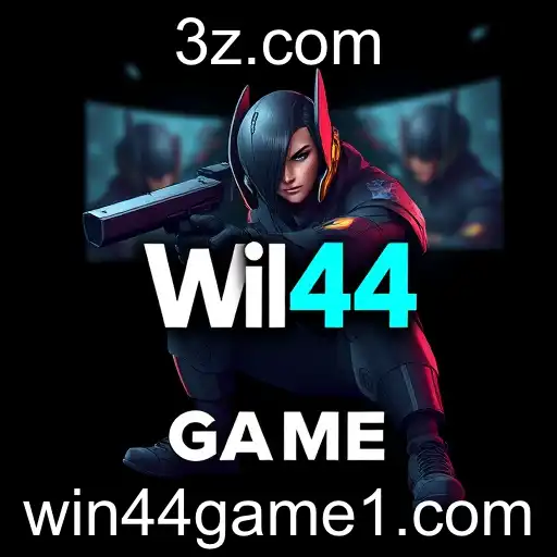 A Revolução dos Jogos Online em 2025